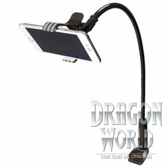 MTG Spelltable Camera Stand